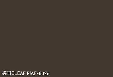 德国CLEAF PIAF-8026