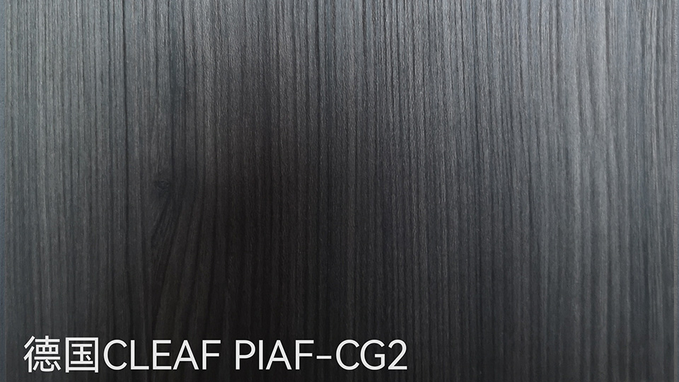 德国CLEAF PIAF-CG2-0