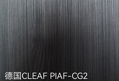 德国CLEAF PIAF-CG2