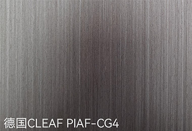 德国CLEAF PIAF-CG4