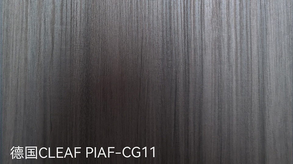 德国CLEAF PIAF-CG11-0