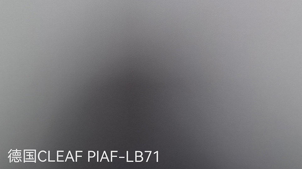 德国CLEAF PIAF-LB71-0