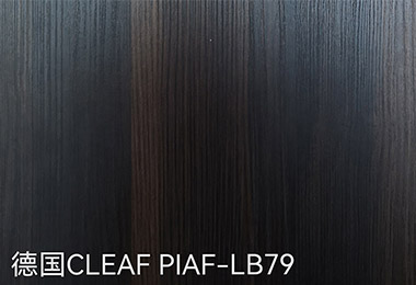 德国CLEAF PIAF-LB79