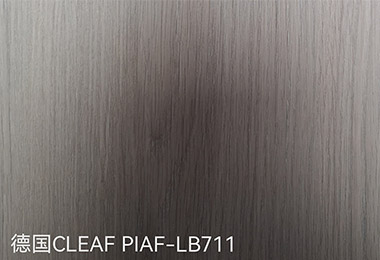 德国CLEAF PIAF-LB711