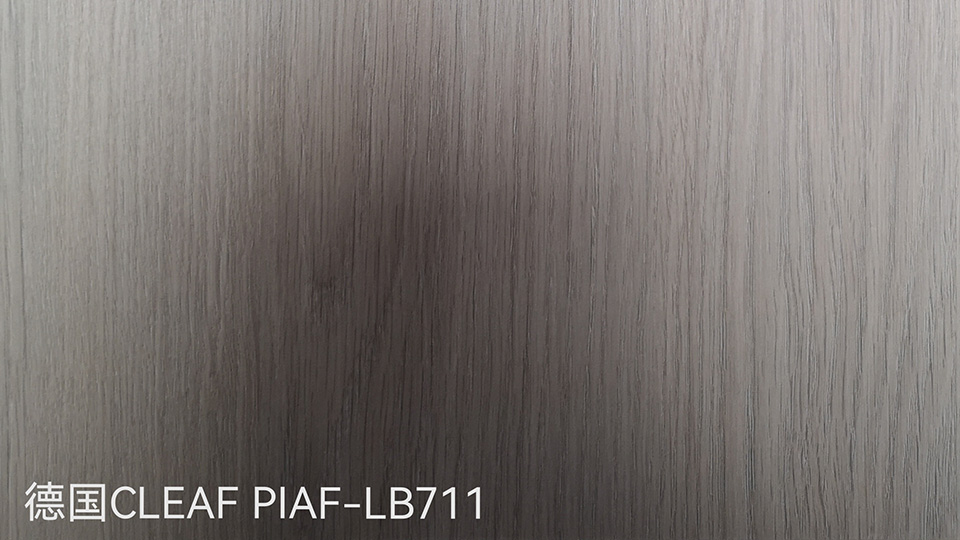 德国CLEAF PIAF-LB711-0