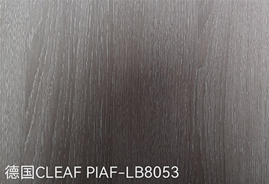 德国CLEAF PIAF-LB8053