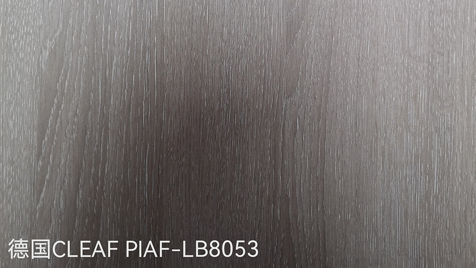 德国CLEAF PIAF-LB8053-0