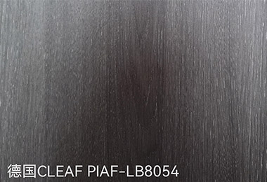 德国CLEAF PIAF-LB8054