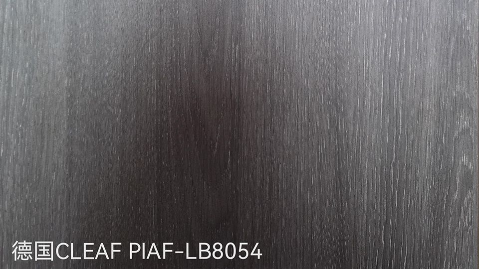德国CLEAF PIAF-LB8054-0