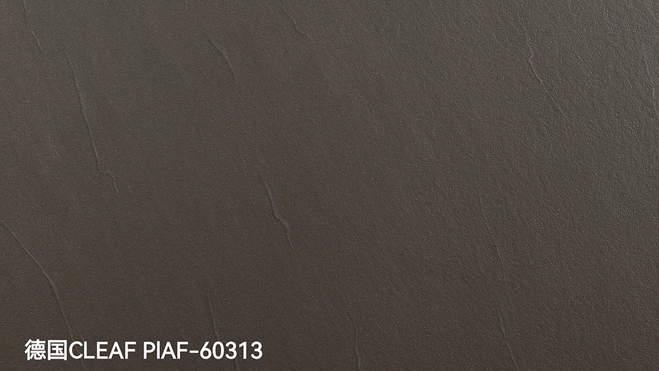 德国CLEAF PIAF-60313-0