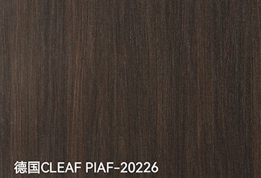 德国CLEAF PIAF-20226