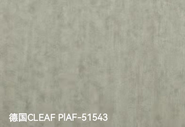 德国CLEAF PIAF-51543