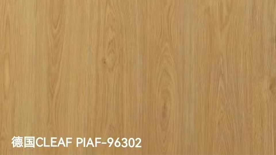 德国CLEAF PIAF-96302-0