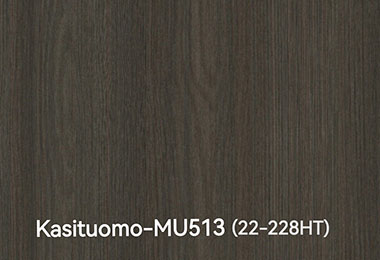Kasituomo-MU513 (22-228HT)