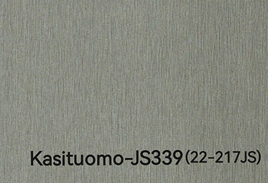 Kasituomo-JS339 (22-217JS)