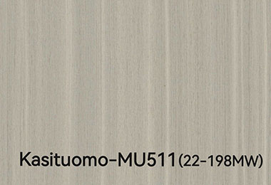 Kasituomo-MU511 (22-198MW)