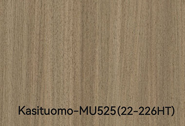 Kasituomo-MU525 (22-226HT)