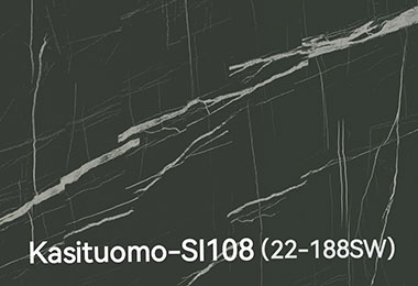 Kasituomo-SI108 (22-188SW)