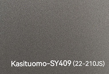 Kasituomo-SY409 (22-210JS)