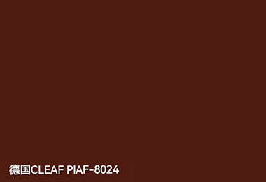 德国CLEAF PIAF-8024