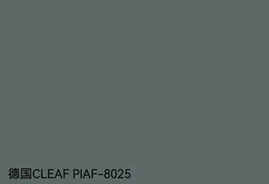 德国CLEAF PIAF-8025