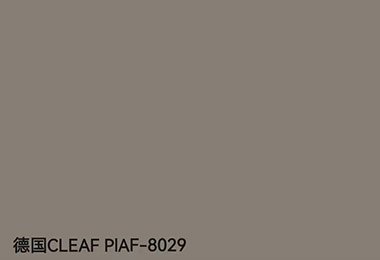 德国CLEAF PIAF-8029