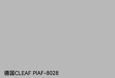 德国CLEAF PIAF-8028