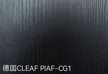 德国CLEAF PIAF-CG1