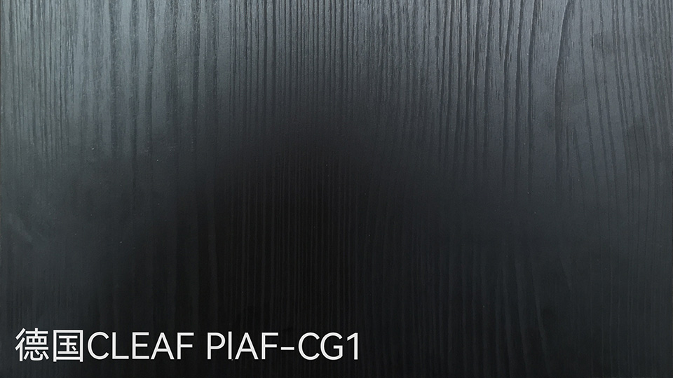 德国CLEAF PIAF-CG1-0
