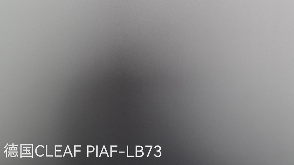 德国CLEAF PIAF-LB73-0