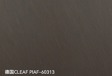 德国CLEAF PIAF-60313