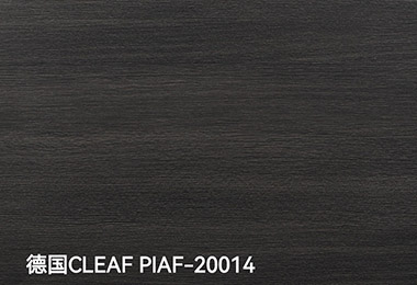 德国CLEAF PIAF-20014