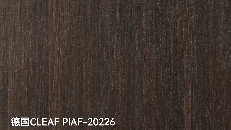 德国CLEAF PIAF-20226-0