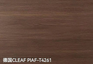 德国CLEAF PIAF-T4261