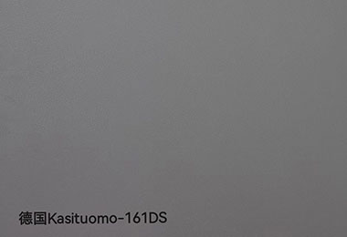 德国Kasituomo-161DS