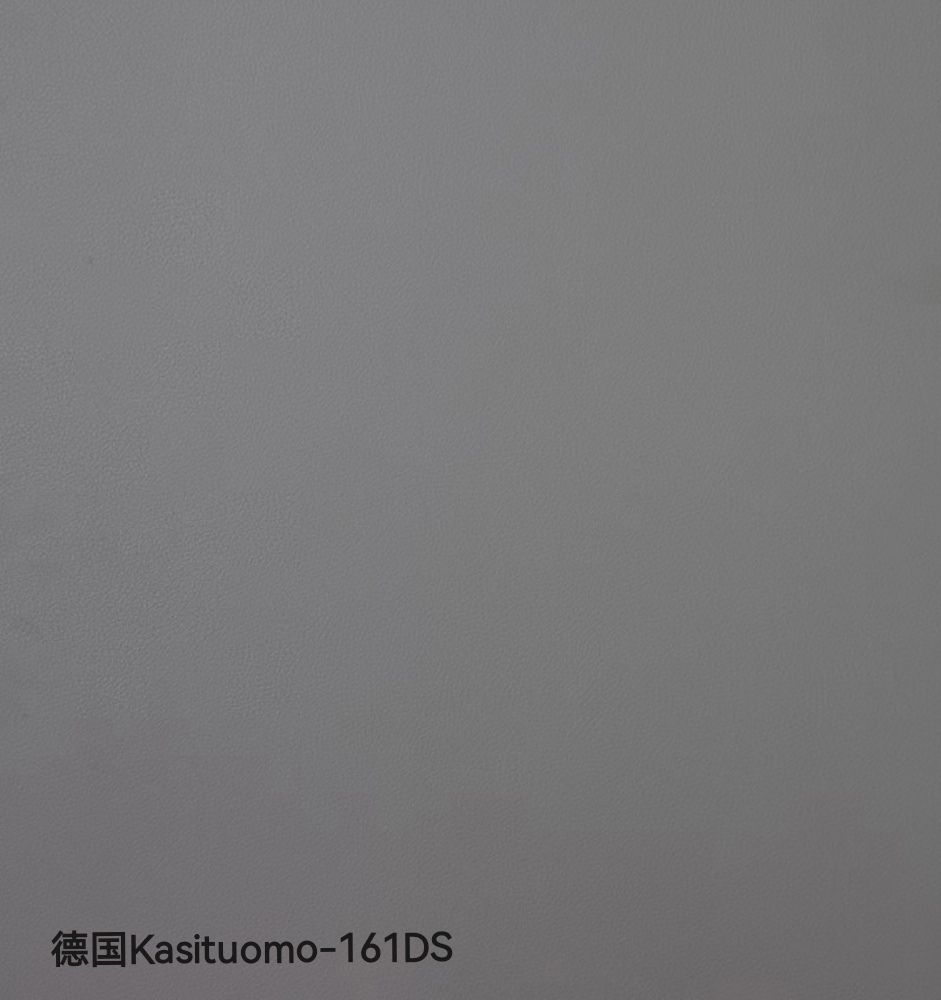德国Kasituomo-161DS-0