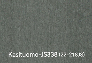 Kasituomo-JS338 (22-218JS)