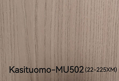 Kasituomo-MU502 (22-225XM)