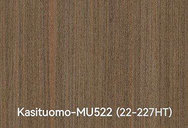 Kasituomo-MU522 (22-227HT)