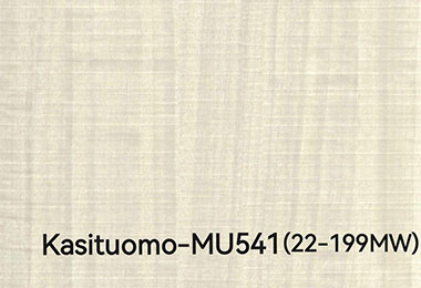 Kasituomo-MU541 (22-199MW)